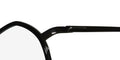 Morel Lightec 30264l Eyeglasses