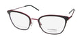 Morel Lightec 30235l Eyeglasses