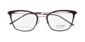 Morel Lightec 30235l Eyeglasses