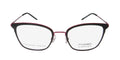 Morel Lightec 30235l Eyeglasses