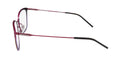 Morel Lightec 30235l Eyeglasses