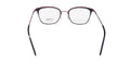 Morel Lightec 30235l Eyeglasses
