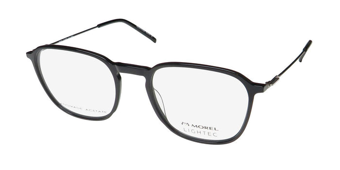 Morel Lightec 30228l Eyeglasses