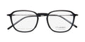 Morel Lightec 30228l Eyeglasses