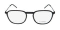 Morel Lightec 30228l Eyeglasses