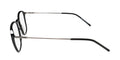 Morel Lightec 30228l Eyeglasses