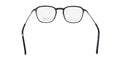 Morel Lightec 30228l Eyeglasses