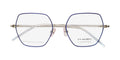 Morel Lightec 30293l Eyeglasses