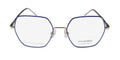 Morel Lightec 30293l Eyeglasses
