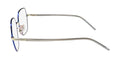 Morel Lightec 30293l Eyeglasses