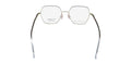 Morel Lightec 30293l Eyeglasses