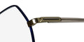 Morel Lightec 30293l Eyeglasses