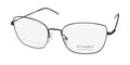 Morel Lightec 30203l Eyeglasses