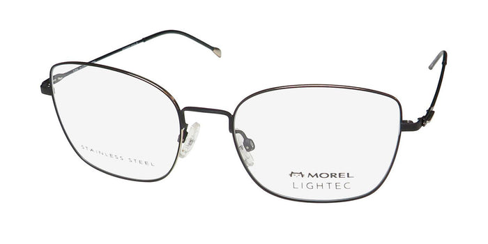 Morel Lightec 30203l Eyeglasses