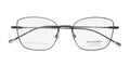 Morel Lightec 30203l Eyeglasses