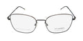 Morel Lightec 30203l Eyeglasses