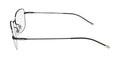Morel Lightec 30203l Eyeglasses