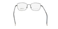 Morel Lightec 30203l Eyeglasses