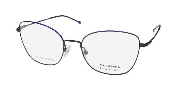Morel Lightec 30205l Eyeglasses
