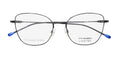 Morel Lightec 30205l Eyeglasses