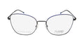Morel Lightec 30205l Eyeglasses