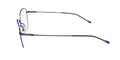 Morel Lightec 30205l Eyeglasses
