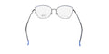 Morel Lightec 30205l Eyeglasses