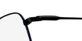 Morel Lightec 30205l Eyeglasses