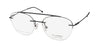 Morel Lightec 30219l Eyeglasses