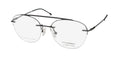 Morel Lightec 30219l Eyeglasses