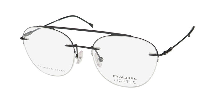 Morel Lightec 30219l Eyeglasses