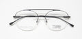 Morel Lightec 30219l Eyeglasses