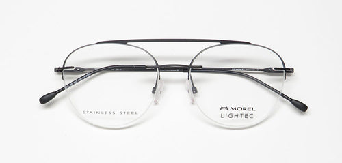 Morel Lightec 30219l Eyeglasses
