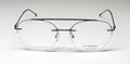 Morel Lightec 30219l Eyeglasses