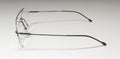 Morel Lightec 30219l Eyeglasses
