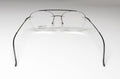 Morel Lightec 30219l Eyeglasses