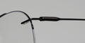 Morel Lightec 30219l Eyeglasses