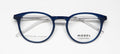 Morel Lightec 30256l Eyeglasses