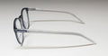 Morel Lightec 30256l Eyeglasses
