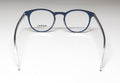 Morel Lightec 30256l Eyeglasses