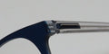 Morel Lightec 30256l Eyeglasses
