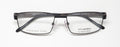 Lightec 30298s Eyeglasses