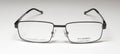 Lightec 30298s Eyeglasses