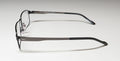 Lightec 30298s Eyeglasses