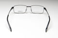 Lightec 30298s Eyeglasses