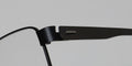 Lightec 30298s Eyeglasses