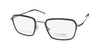 Morel Lightec 30263l Eyeglasses