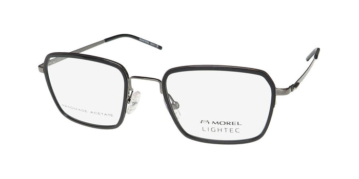 Morel Lightec 30263l Eyeglasses