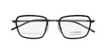 Morel Lightec 30263l Eyeglasses
