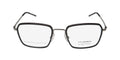 Morel Lightec 30263l Eyeglasses
